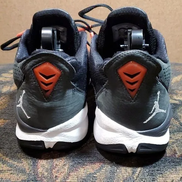 2013 Nike Air Jordan CP3 VII Athletic Basketball Shoes