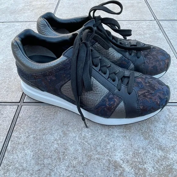 3.1 Phillip Lim Womens  Sneakers Shoes
