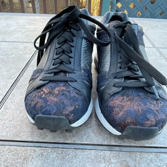 3.1 Phillip Lim Womens  Sneakers Shoes