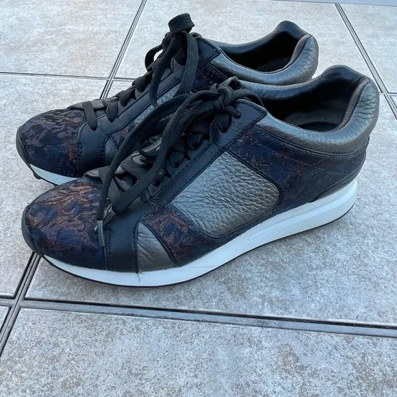 3.1 Phillip Lim Womens  Sneakers Shoes