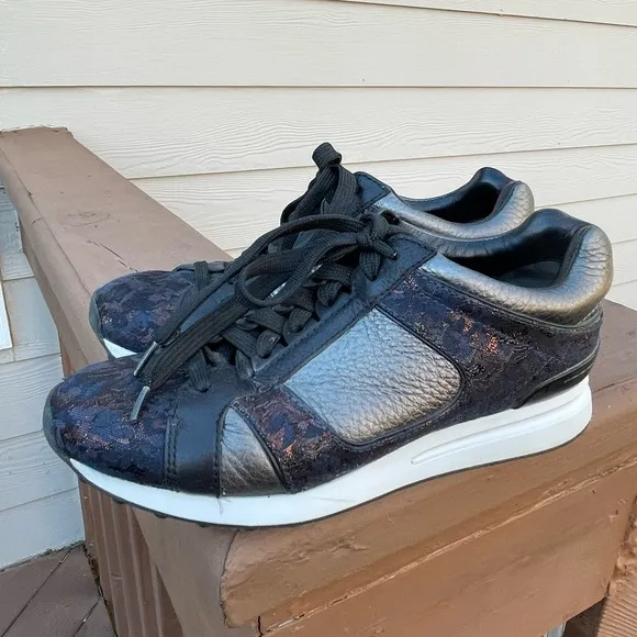 3.1 Phillip Lim Womens  Sneakers Shoes
