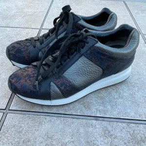 3.1 Phillip Lim Womens  Sneakers Shoes