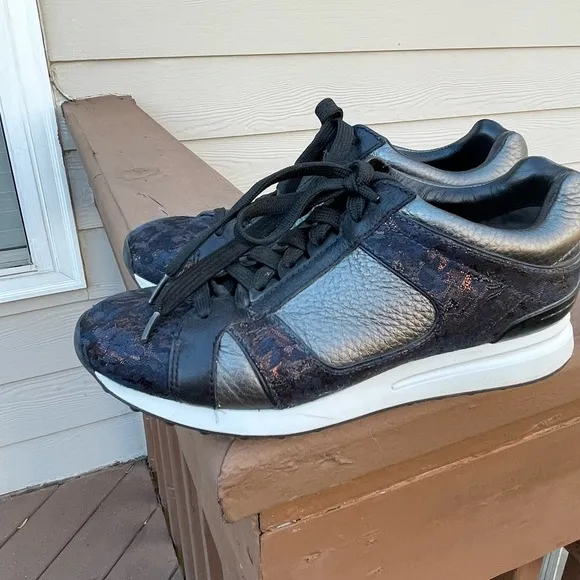 3.1 Phillip Lim Womens  Sneakers Shoes