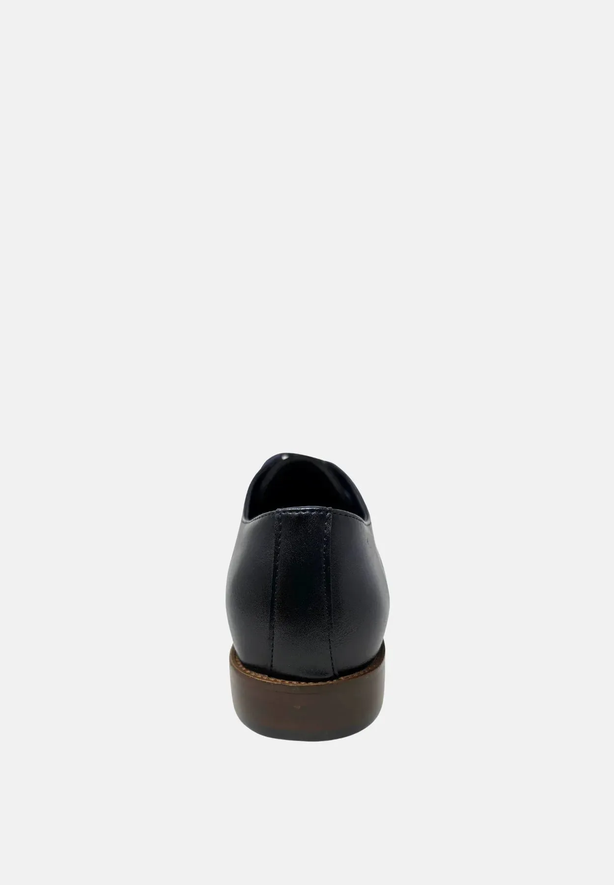 6th Sense Shoe | Guitar | Navy