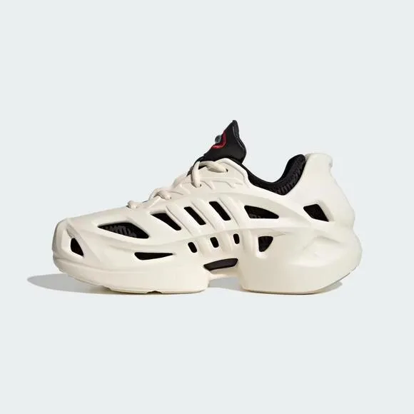 Adidas Adifom Climacool IF3909 Sneakers Men's White Black Lifestyle Shoes TF3280