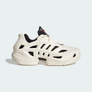 Adidas Adifom Climacool IF3909 Sneakers Men's White Black Lifestyle Shoes TF3280