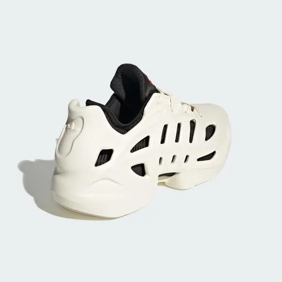 Adidas Adifom Climacool IF3909 Sneakers Men's White Black Lifestyle Shoes TF3280