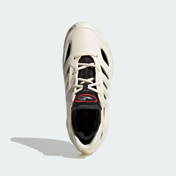 Adidas Adifom Climacool IF3909 Sneakers Men's White Black Lifestyle Shoes TF3280