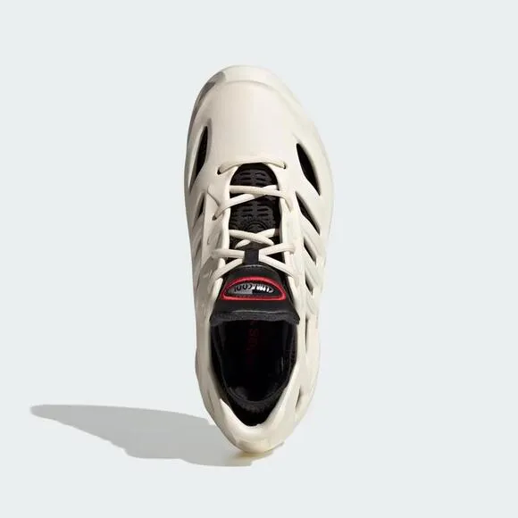 Adidas Adifom Climacool IF3909 Sneakers Men's White Black Lifestyle Shoes TF3280