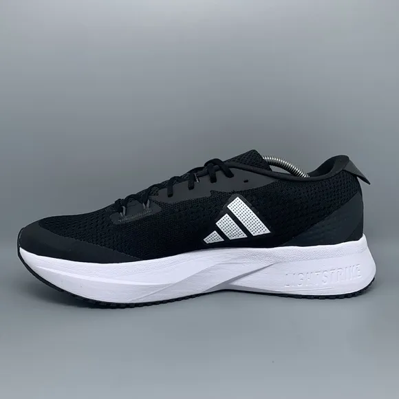 Adidas Adizero SL Running Shoes HQ1349 Men's Sz 11.5