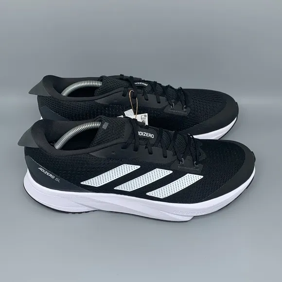 Adidas Adizero SL Running Shoes HQ1349 Men's Sz 11.5