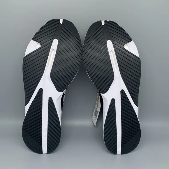 Adidas Adizero SL Running Shoes HQ1349 Men's Sz 11.5