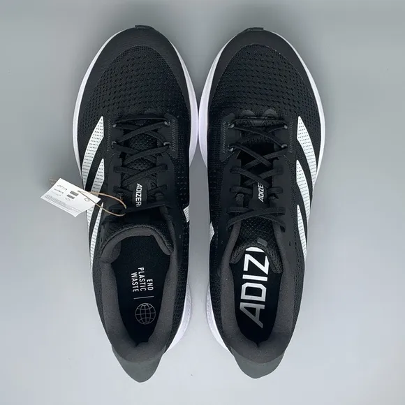 Adidas Adizero SL Running Shoes HQ1349 Men's Sz 11.5