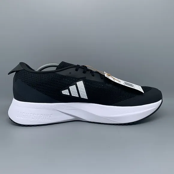 Adidas Adizero SL Running Shoes HQ1349 Men's Sz 11.5