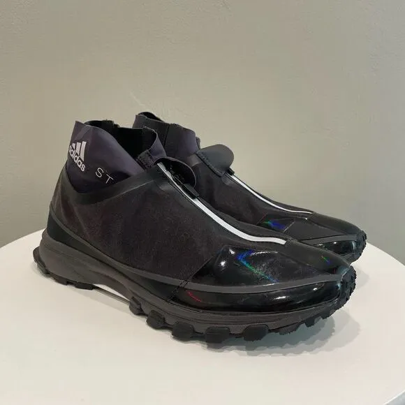 Adidas by Stella McCartney Adizero XT S. Running Shoes - Size: 7.5