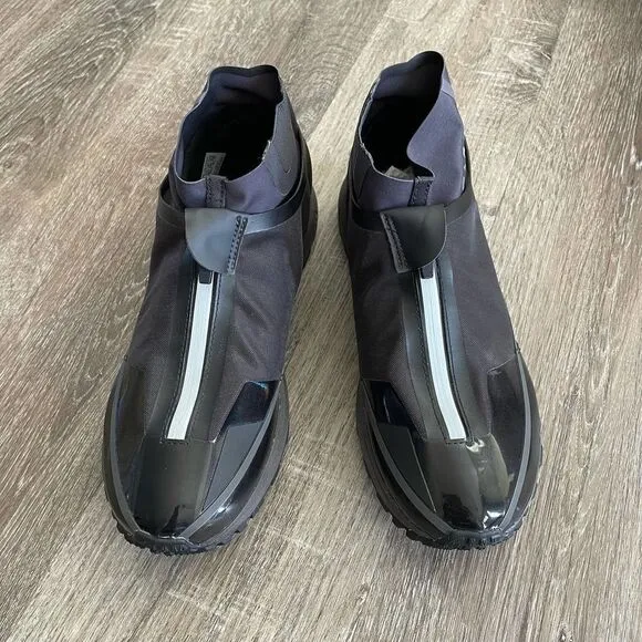 Adidas by Stella McCartney Adizero XT S. Running Shoes - Size: 7.5