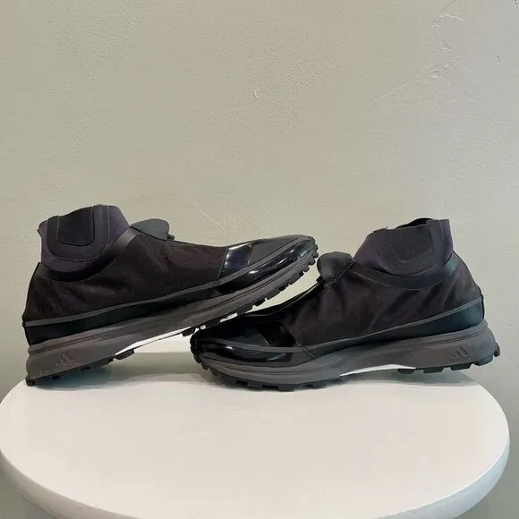 Adidas by Stella McCartney Adizero XT S. Running Shoes - Size: 7.5