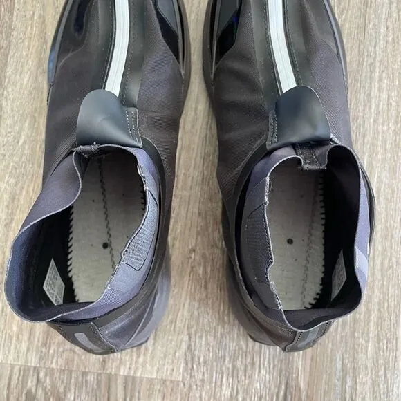 Adidas by Stella McCartney Adizero XT S. Running Shoes - Size: 7.5