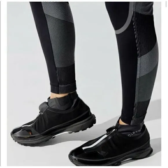 Adidas by Stella McCartney Adizero XT S. Running Shoes - Size: 7.5