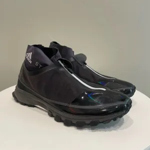 Adidas by Stella McCartney Adizero XT S. Running Shoes - Size: 7.5