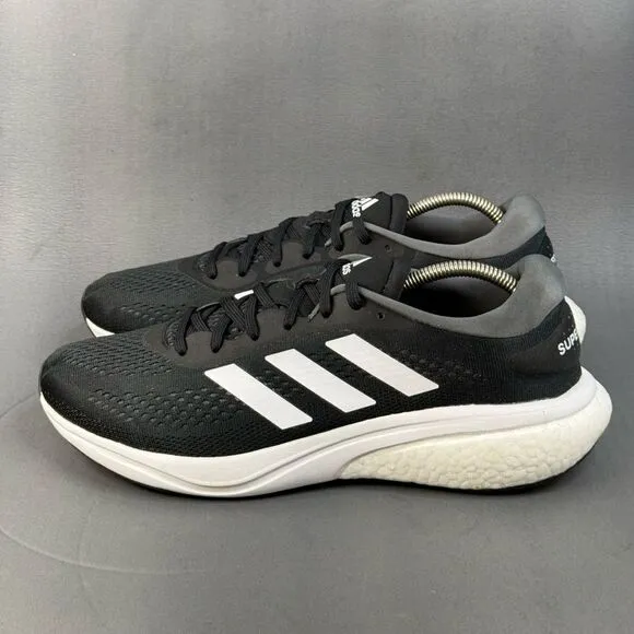 adidas Men Supernova 2.0 athletic sneaker shoes men’s size 11.5