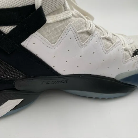 Adidas Men's D.O.N. Issue #2 Mind Over Matter Basketball Shoes Sneakers Size 13
