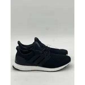 Adidas Men's UltraBoost 1.0 DNA Black Running Shoes HQ4201 Size 11.5 New In Box