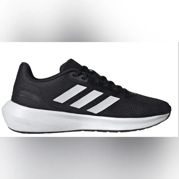 Adidas Men’s X_PLR Path Running Shoes Sneakers NWT Size 10.5