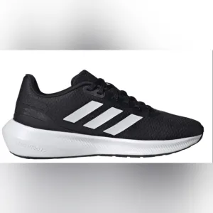 Adidas Men’s X_PLR Path Running Shoes Sneakers NWT Size 10.5