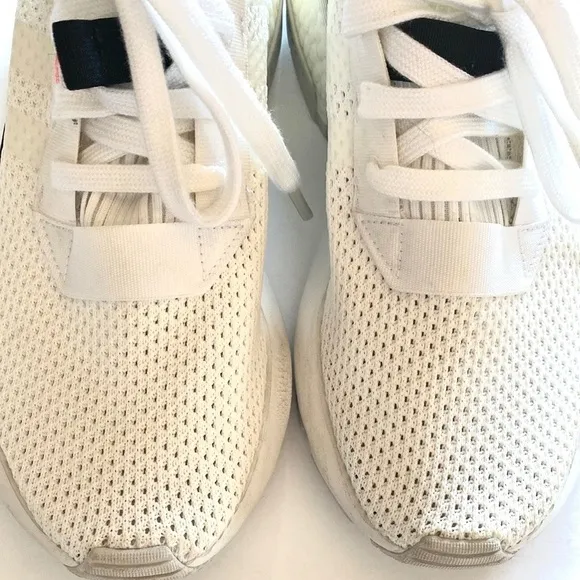 Adidas POD-S31 mens sneaker athletic shoes Sz 6