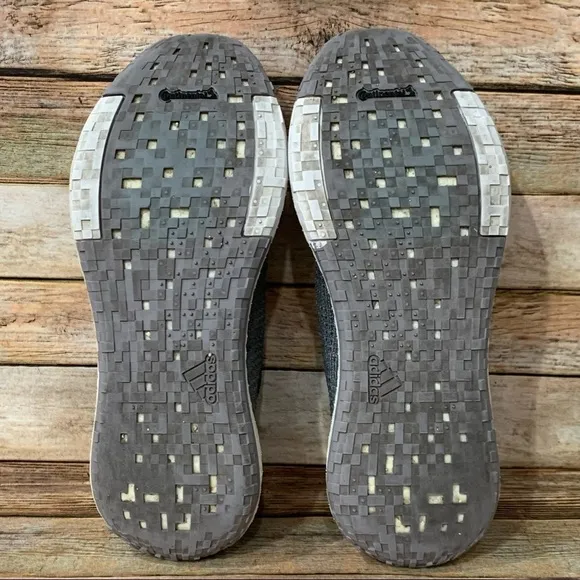 Adidas Pulseboost HD Athletic Shoes