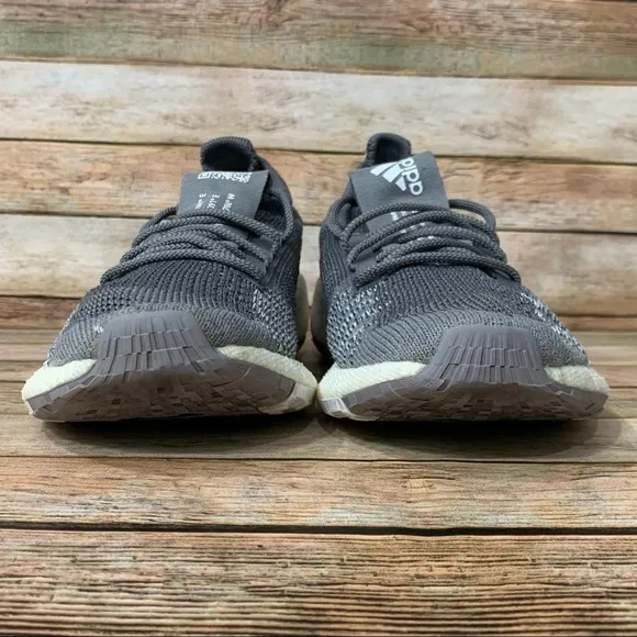 Adidas Pulseboost HD Athletic Shoes