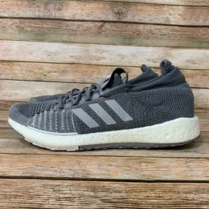 Adidas Pulseboost HD Athletic Shoes