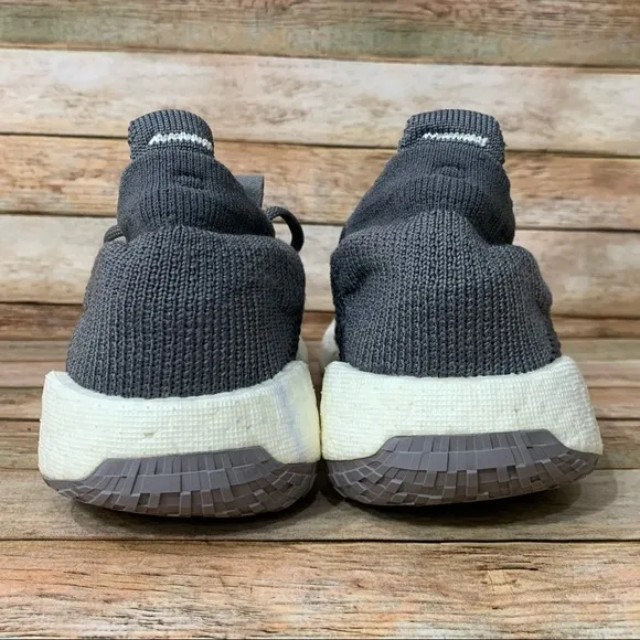 Adidas Pulseboost HD Athletic Shoes