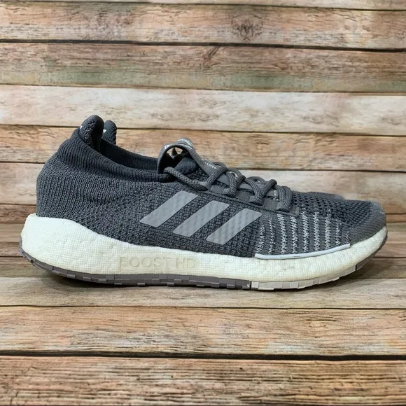 Adidas Pulseboost HD Athletic Shoes