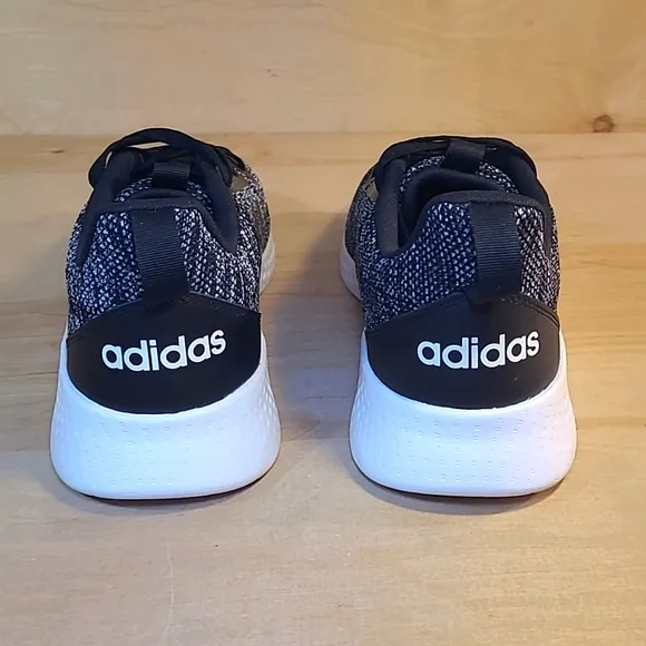 Adidas Puremotion Mens Running Shoes