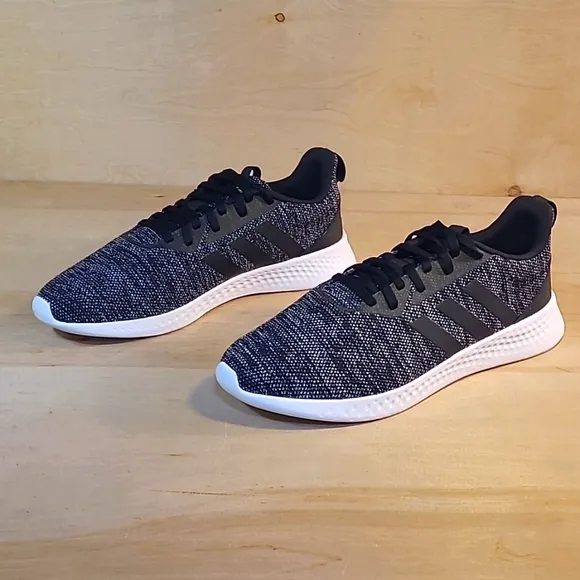 Adidas Puremotion Mens Running Shoes