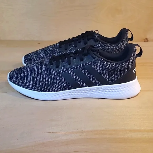 Adidas Puremotion Mens Running Shoes