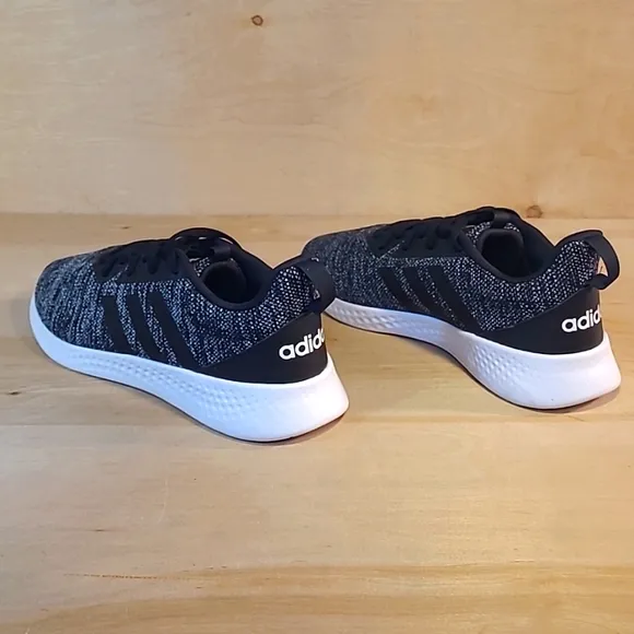 Adidas Puremotion Mens Running Shoes