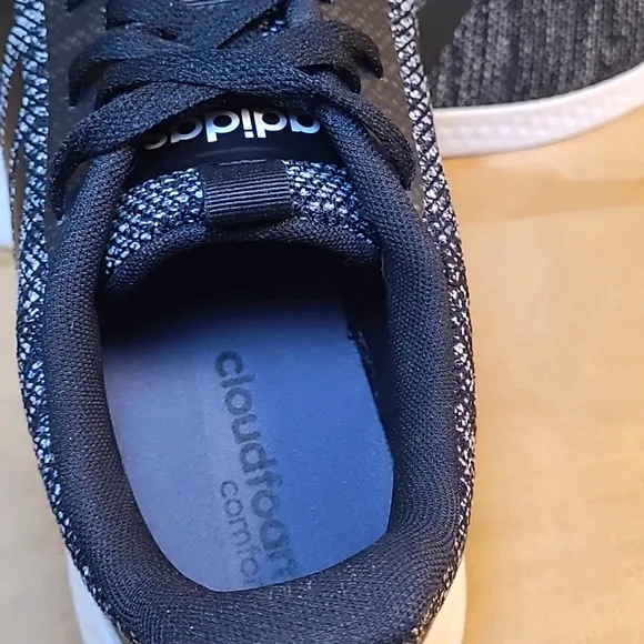 Adidas Puremotion Mens Running Shoes