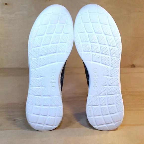Adidas Puremotion Mens Running Shoes
