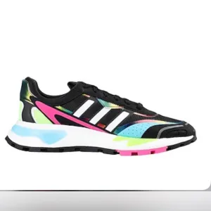Adidas Retropy P9 Athletic Shoes men’s Size 9 New in Box