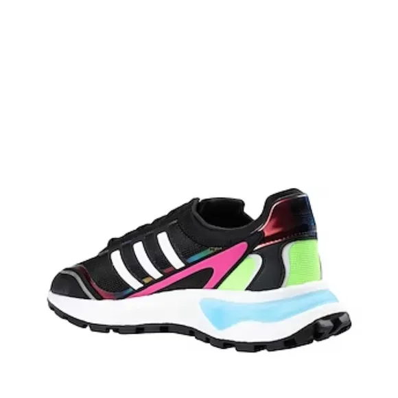 Adidas Retropy P9 Athletic Shoes men’s Size 9 New in Box