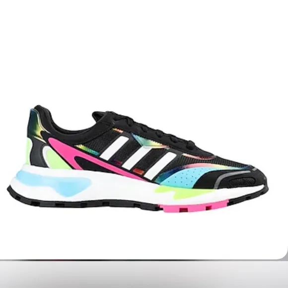 Adidas Retropy P9 Athletic Shoes men’s Size 9 New in Box