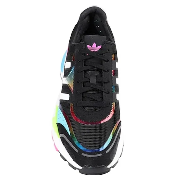 Adidas Retropy P9 Athletic Shoes men’s Size 9 New in Box