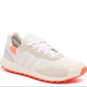 Adidas Retrorun Ortholite Tennis