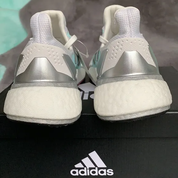 ADIDAS RUNNING SHOES WMNS