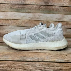 Adidas Senseboost GO Athletic Shoes
