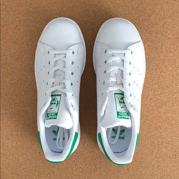 Adidas Stan Smith Shoes