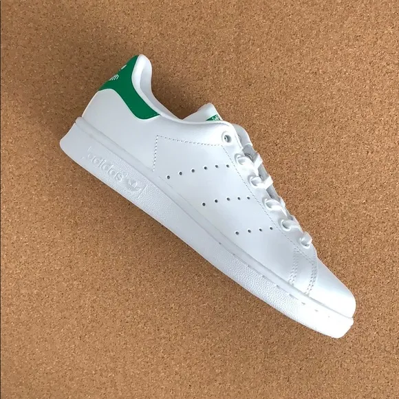 Adidas Stan Smith Shoes